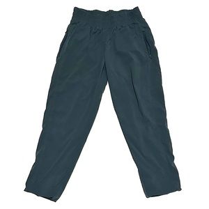 Mountain Hardwear Dynama Lined Pant